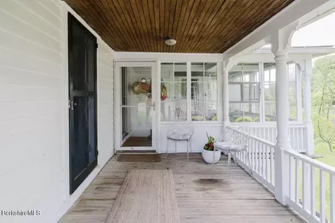 Exterior - 168 Main St, Sheffield, MA 01257 photo 6 of 16