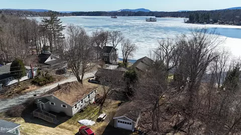 20 Profile St, Lanesborough, MA 01237