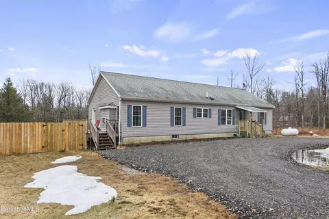 Other - 21 Kreutzer Rd, Peru, MA 01235 photo 3 of 19