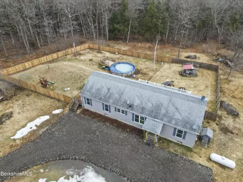 Other - 21 Kreutzer Rd, Peru, MA 01235 photo 19 of 19