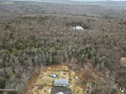 View/Area - 21 Kreutzer Rd, Peru, MA 01235 photo 2 of 4