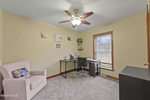 Other - 21 Kreutzer Rd, Peru, MA 01235 photo 9 of 19