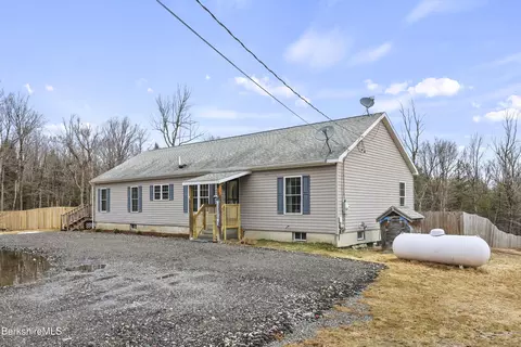 Other - 21 Kreutzer Rd, Peru, MA 01235 photo 1 of 19