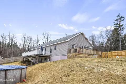 Other - 21 Kreutzer Rd, Peru, MA 01235 photo 17 of 19