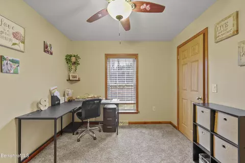 Other - 21 Kreutzer Rd, Peru, MA 01235 photo 10 of 19
