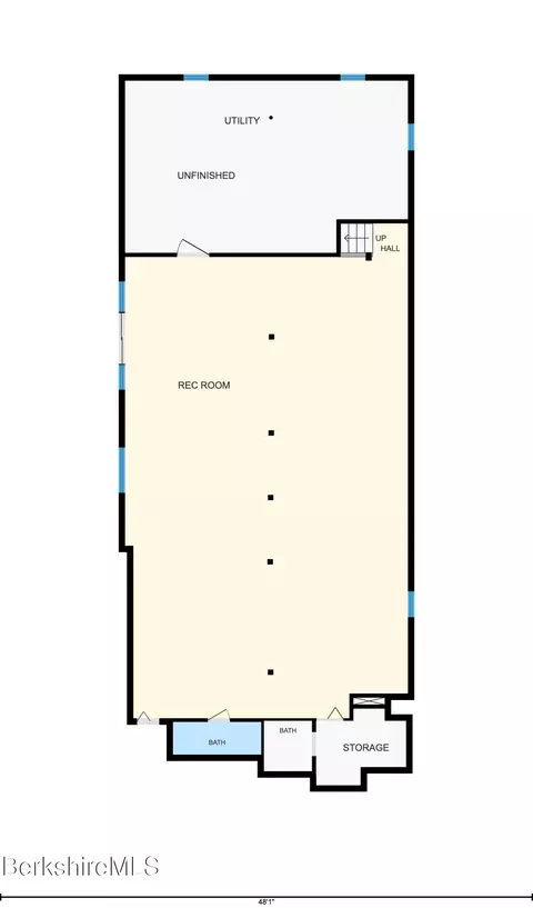 Other - 21 Kreutzer Rd, Peru, MA 01235 photo 2 of 19