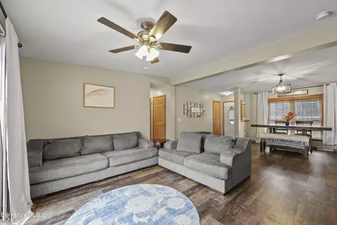 Living - 21 Kreutzer Rd, Peru, MA 01235 photo 2 of 5