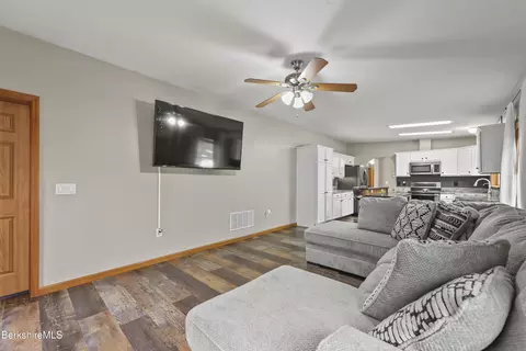 Other - 21 Kreutzer Rd, Peru, MA 01235 photo 6 of 19
