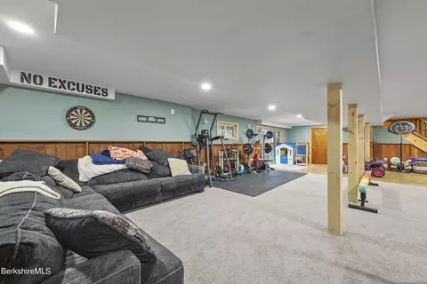 Other - 21 Kreutzer Rd, Peru, MA 01235 photo 13 of 19