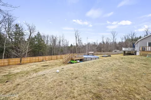 Other - 21 Kreutzer Rd, Peru, MA 01235 photo 18 of 19