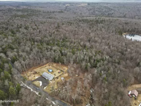 View/Area - 21 Kreutzer Rd, Peru, MA 01235 photo 4 of 4