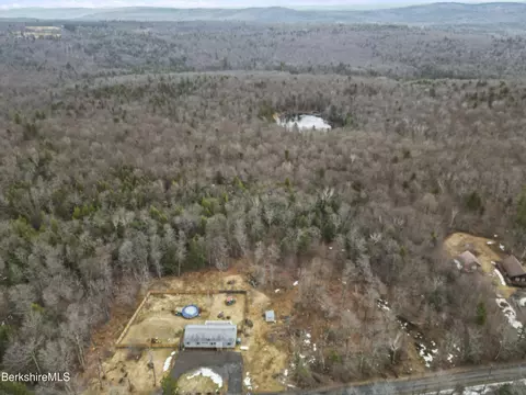 View/Area - 21 Kreutzer Rd, Peru, MA 01235 photo 3 of 4