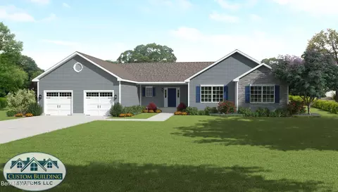 33 Iroquois St, Lanesborough, MA 01237