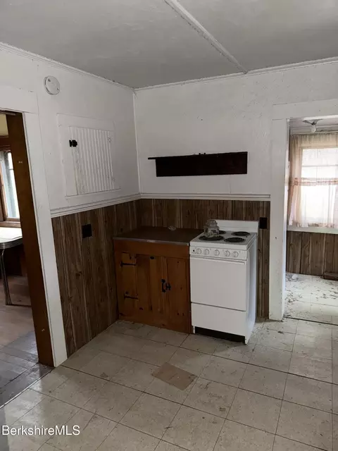 43 Access Road 4 Rd, Windsor, MA 01270 photo 4