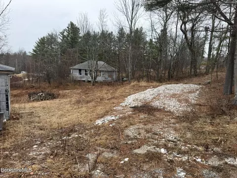 43 Access Road 4 Rd, Windsor, MA 01270 photo 10