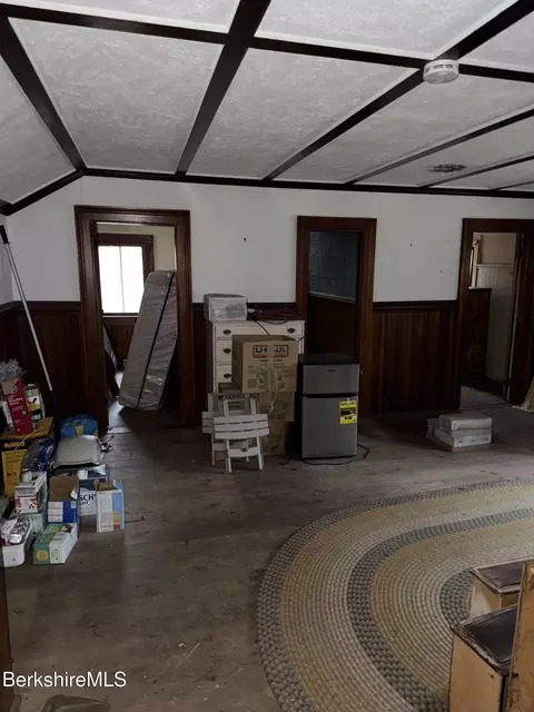 43 Access Road 4 Rd, Windsor, MA 01270 photo 3
