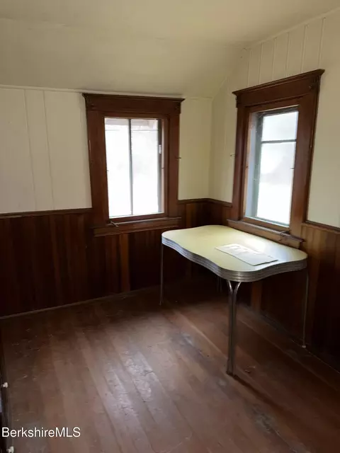 43 Access Road 4 Rd, Windsor, MA 01270 photo 5