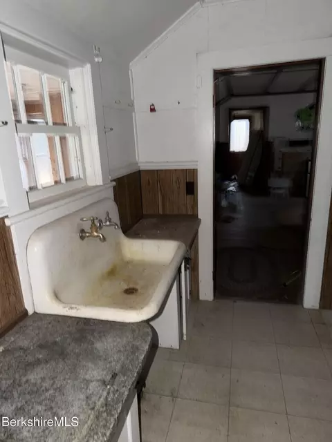 43 Access Road 4 Rd, Windsor, MA 01270 photo 6