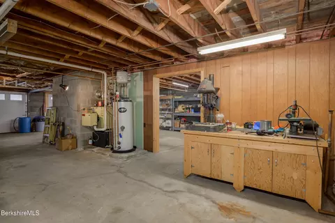 Other - 193 Cold Spring Rd, Williamstown, MA 01267 photo 12 of 13