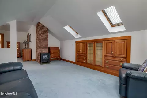 Other - 193 Cold Spring Rd, Williamstown, MA 01267 photo 8 of 13
