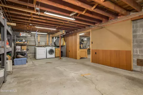 Other - 193 Cold Spring Rd, Williamstown, MA 01267 photo 11 of 13