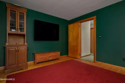 Other - 193 Cold Spring Rd, Williamstown, MA 01267 photo 4 of 13