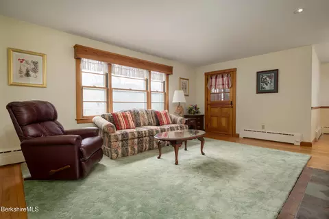 Living - 193 Cold Spring Rd, Williamstown, MA 01267 photo 1 of 3