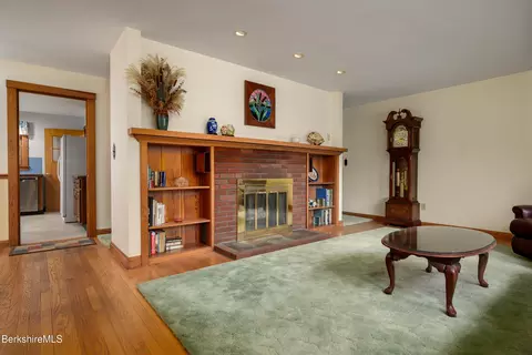 Living - 193 Cold Spring Rd, Williamstown, MA 01267 photo 3 of 3