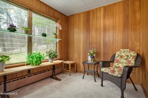 Other - 193 Cold Spring Rd, Williamstown, MA 01267 photo 2 of 13