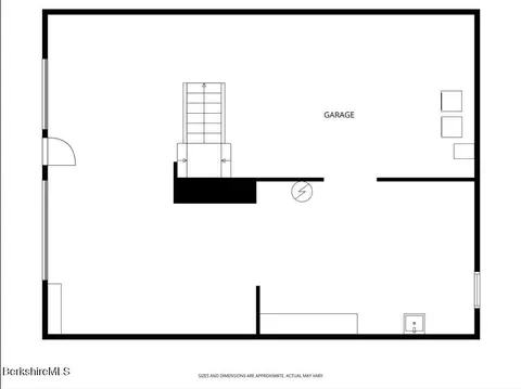 Floorplan - 193 Cold Spring Rd, Williamstown, MA 01267 photo 4 of 6