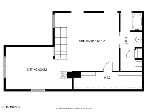 Floorplan - 193 Cold Spring Rd, Williamstown, MA 01267 photo 3 of 6