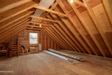 Other - 193 Cold Spring Rd, Williamstown, MA 01267 photo 13 of 13