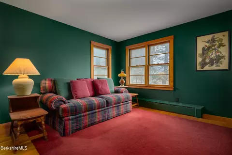 Other - 193 Cold Spring Rd, Williamstown, MA 01267 photo 5 of 13