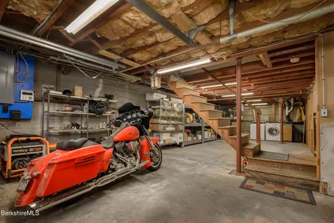 Other - 193 Cold Spring Rd, Williamstown, MA 01267 photo 10 of 13