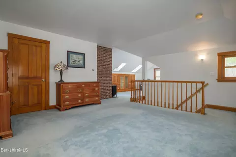 Other - 193 Cold Spring Rd, Williamstown, MA 01267 photo 6 of 13