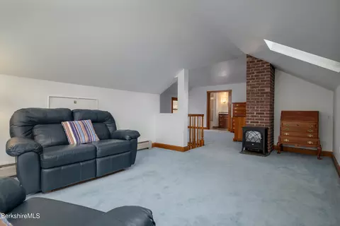 Other - 193 Cold Spring Rd, Williamstown, MA 01267 photo 9 of 13