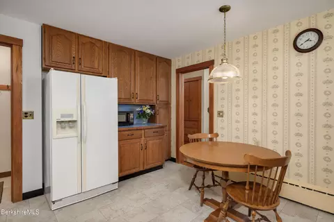 Other - 193 Cold Spring Rd, Williamstown, MA 01267 photo 3 of 13