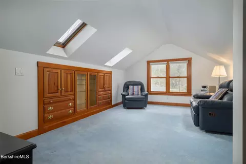 Other - 193 Cold Spring Rd, Williamstown, MA 01267 photo 7 of 13