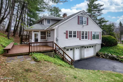 Other - 193 Cold Spring Rd, Williamstown, MA 01267 photo 1 of 13
