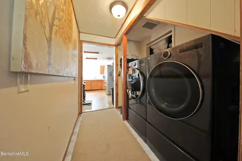 Other - 74 Holmes Rd, Lenox, MA 01240 photo 8 of 12