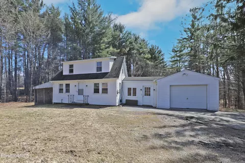 Other - 74 Holmes Rd, Lenox, MA 01240 photo 12 of 12