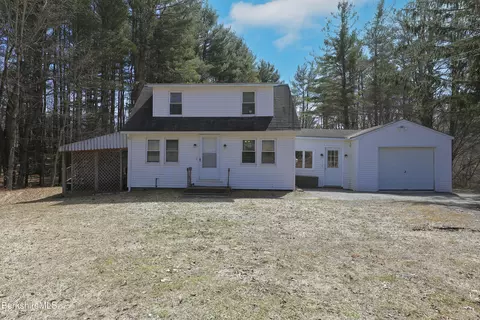 Other - 74 Holmes Rd, Lenox, MA 01240 photo 2 of 12