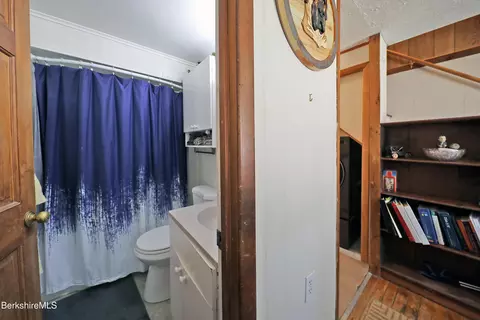 Bath - 74 Holmes Rd, Lenox, MA 01240 photo 1 of 1