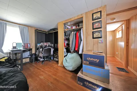 Other - 74 Holmes Rd, Lenox, MA 01240 photo 9 of 12