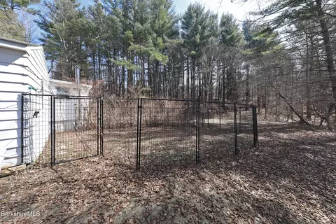 Exterior - 74 Holmes Rd, Lenox, MA 01240 photo 5 of 5