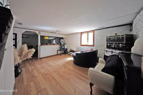 Other - 74 Holmes Rd, Lenox, MA 01240 photo 11 of 12
