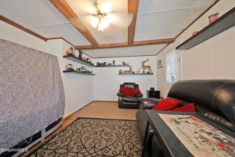 Other - 74 Holmes Rd, Lenox, MA 01240 photo 5 of 12