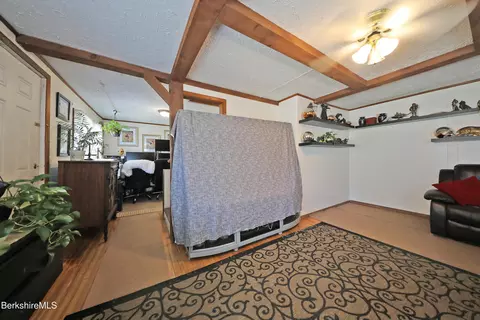Other - 74 Holmes Rd, Lenox, MA 01240 photo 4 of 12