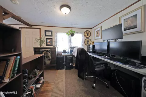 Other - 74 Holmes Rd, Lenox, MA 01240 photo 6 of 12
