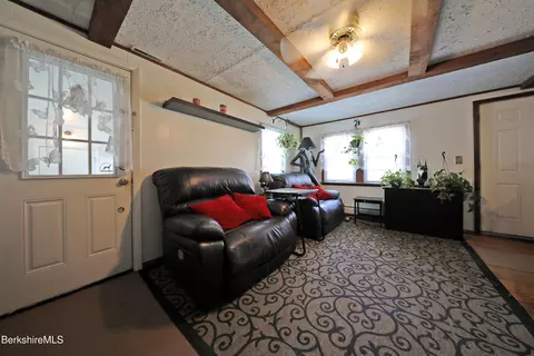 Other - 74 Holmes Rd, Lenox, MA 01240 photo 3 of 12